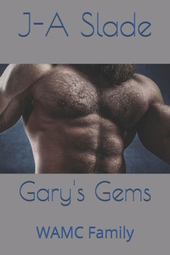 Gary's Gems: WAMC Family