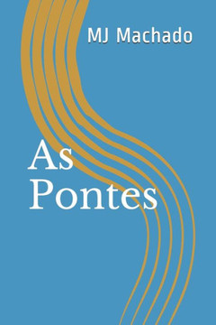 As Pontes