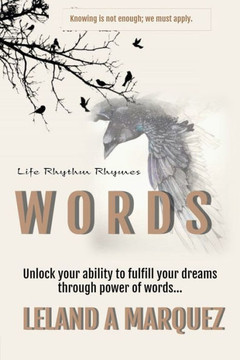 Words : Life Rhythm Rhymes Words : Life Rhythm Rhymes