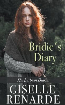Bridie's Diary