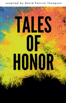 Tales of Honor