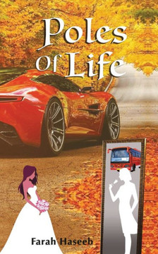 Poles of Life
