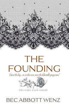 The Founding