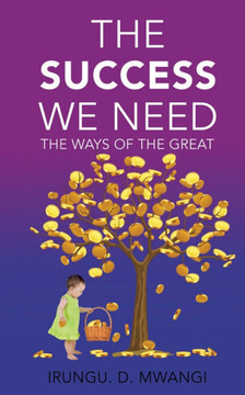 The Success We Need