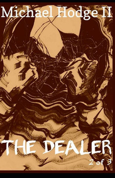 The Dealer : 2 Of 3