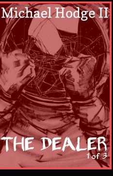 The Dealer : 1 Of 3