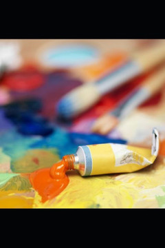 Sights and Sounds.: A Collection of Poems.