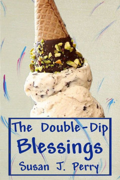 The Double-Dip Blessings The Double-Dip Blessings