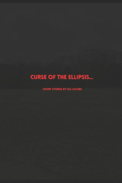 Curse of the Ellipsis...