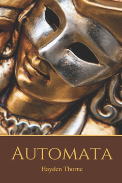 Automata Automata