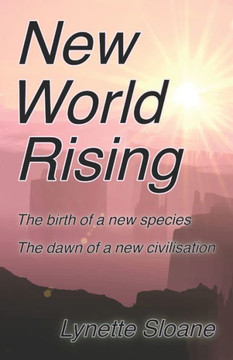 New World Rising