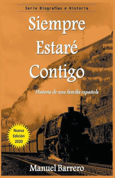 Siempre Estare Contigo Siempre Estare Contigo