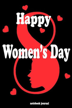 Happy Women's Day: gift for women/mom Happy Women's Day: gift for women/mom