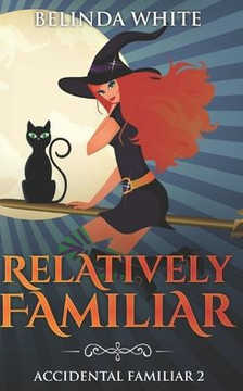 Relatively Familiar