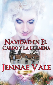Navidad En El Cardo Y La Colmena