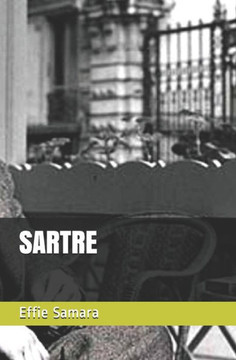 Sartre Sartre