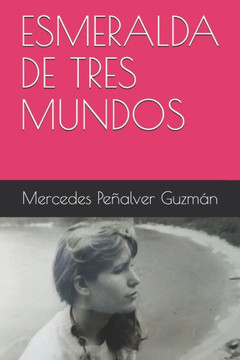 Esmeralda de Tres Mundos