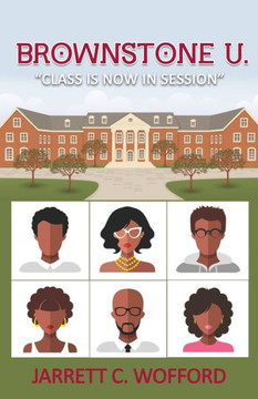Brownstone U.: Class Is Now In Session