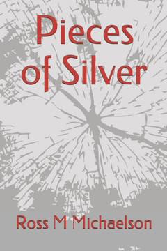 Pieces Of Silver Pieces Of Silver