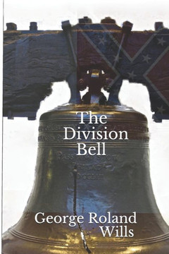 The Division Bell
