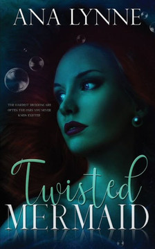 The Twisted Mermaid The Twisted Mermaid