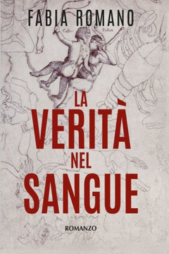 La verità nel sangue: Le avventure di Noel #1
