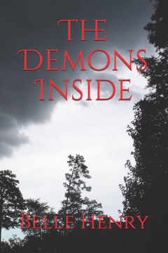 The Demons Inside