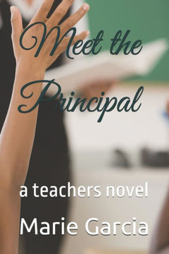 Meeting the Principal: a teachers novel