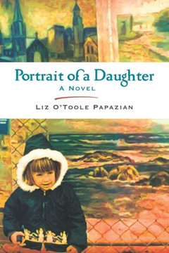 Portrait of a Daughter Portrait of a Daughter