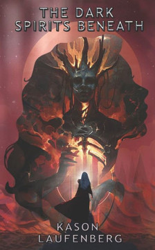 The Dark Spirits Beneath