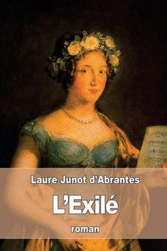 LExilE (French Edition)