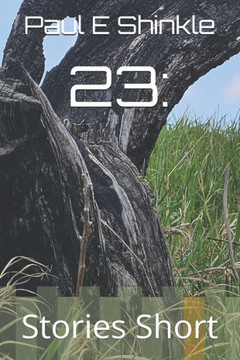 23: Stories Short