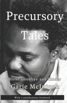 Precursory Tales: Making My Own Breaks