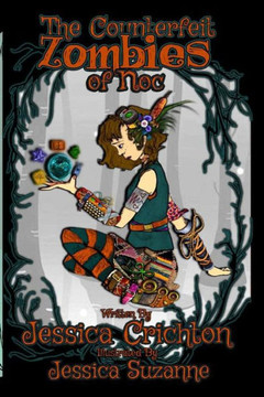 The Counterfeit Zombies of Noc