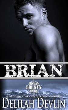 Brian Brian