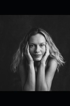 Natural Hair Care: Your recipes for growing long and strong hair