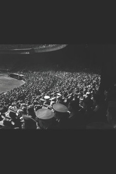 Meet Me by the Lane: A Novel of the End, Part III