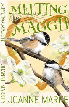 Meeting Maggie