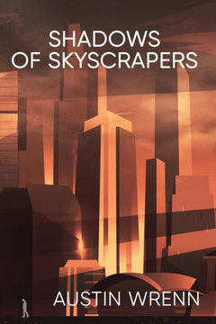 Shadows of Skyscrapers