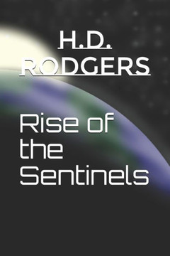 Rise of the Sentinels
