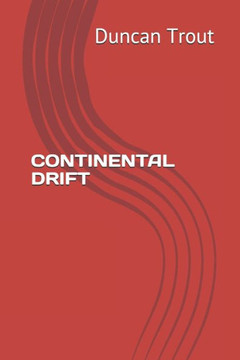 Continental Drift