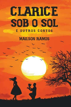 Clarice Sob o Sol