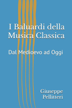 I Baluardi della Musica Classica: Dal Medioevo ad Oggi