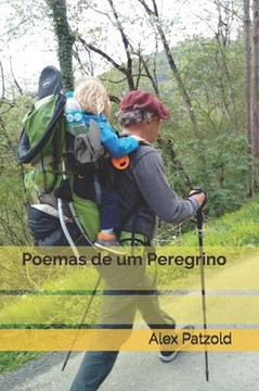 Poemas de um Peregrino