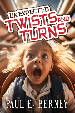 Unexpected Twists and Turns