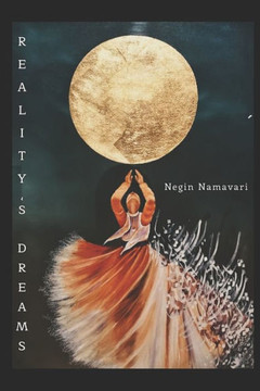 Reality's Dream Reality's Dream