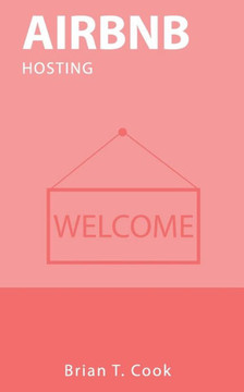 Airbnb Hosting: Guide for Run Profitable Airbnb Business.