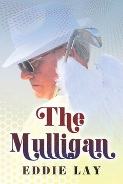 The Mulligan