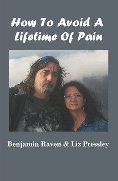 How To Avoid A Lifetime Of Pain
