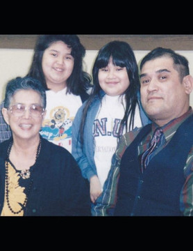 Salish Systems : Kinship Networks Of The Northwest Salish Systems : Kinship Networks Of The Northwest